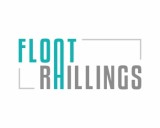 /public/logoimage/1555924698Float Raillings Logo 1.jpg